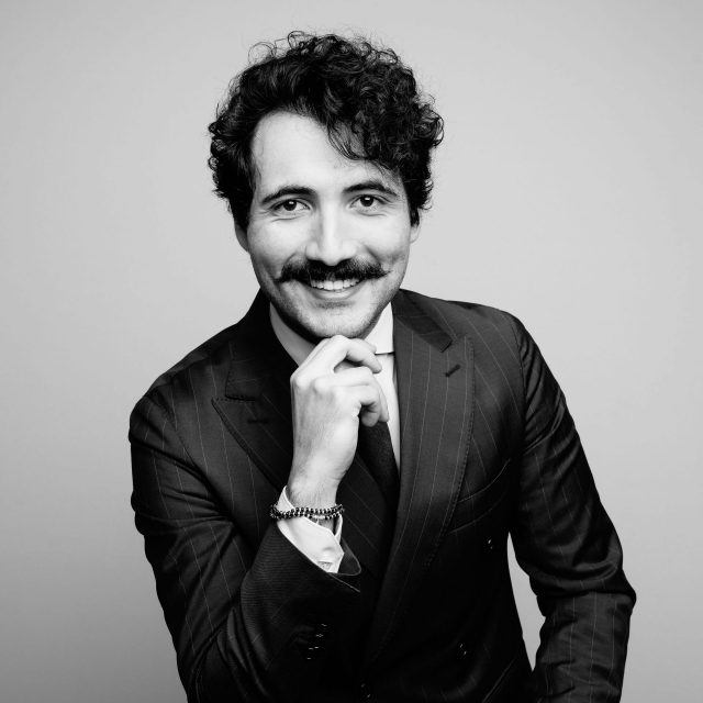 Thomas Boucher — Family Officer - Family Office Paris | FOBS — Gestion de Fortune & Patrimoine