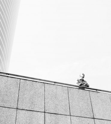 Page d’accueil - Family Office Paris | FOBS — Gestion de Fortune & Patrimoine