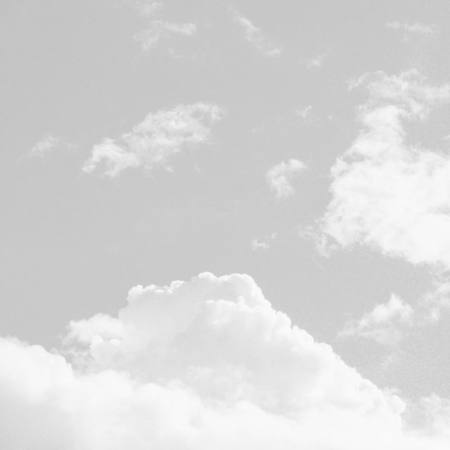 Philosophie - Family Office Paris | FOBS — Gestion de Fortune & Patrimoine