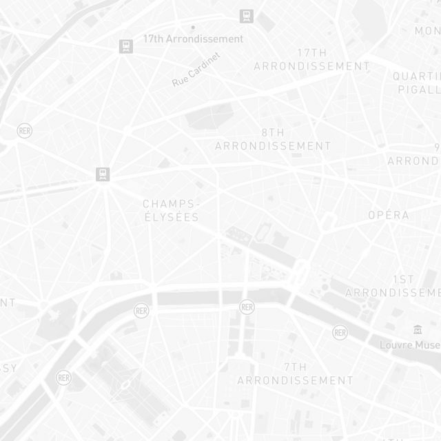 Nous rencontrer - Family Office Paris | FOBS — Gestion de Fortune & Patrimoine