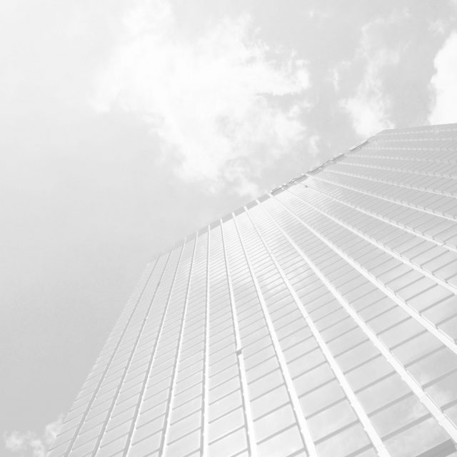 Expertises - Family Office Paris | FOBS — Gestion de Fortune & Patrimoine