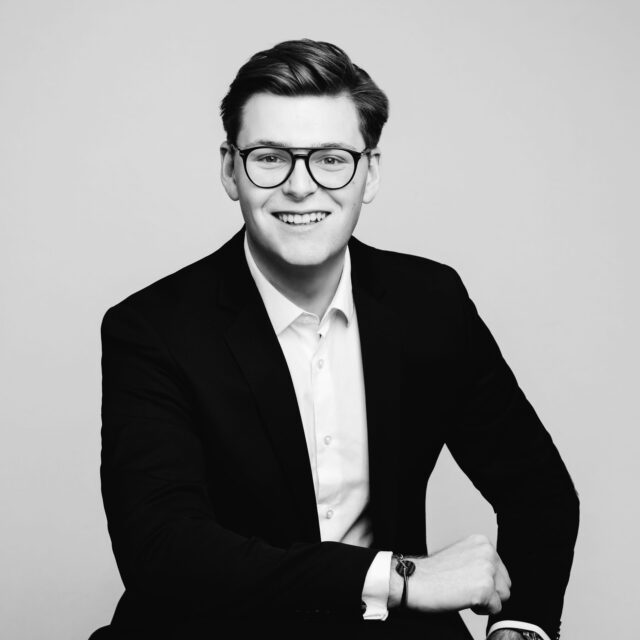 Théo Camescasse — Assistant Family Officer  - Family Office Paris | FOBS — Gestion de Fortune & Patrimoine