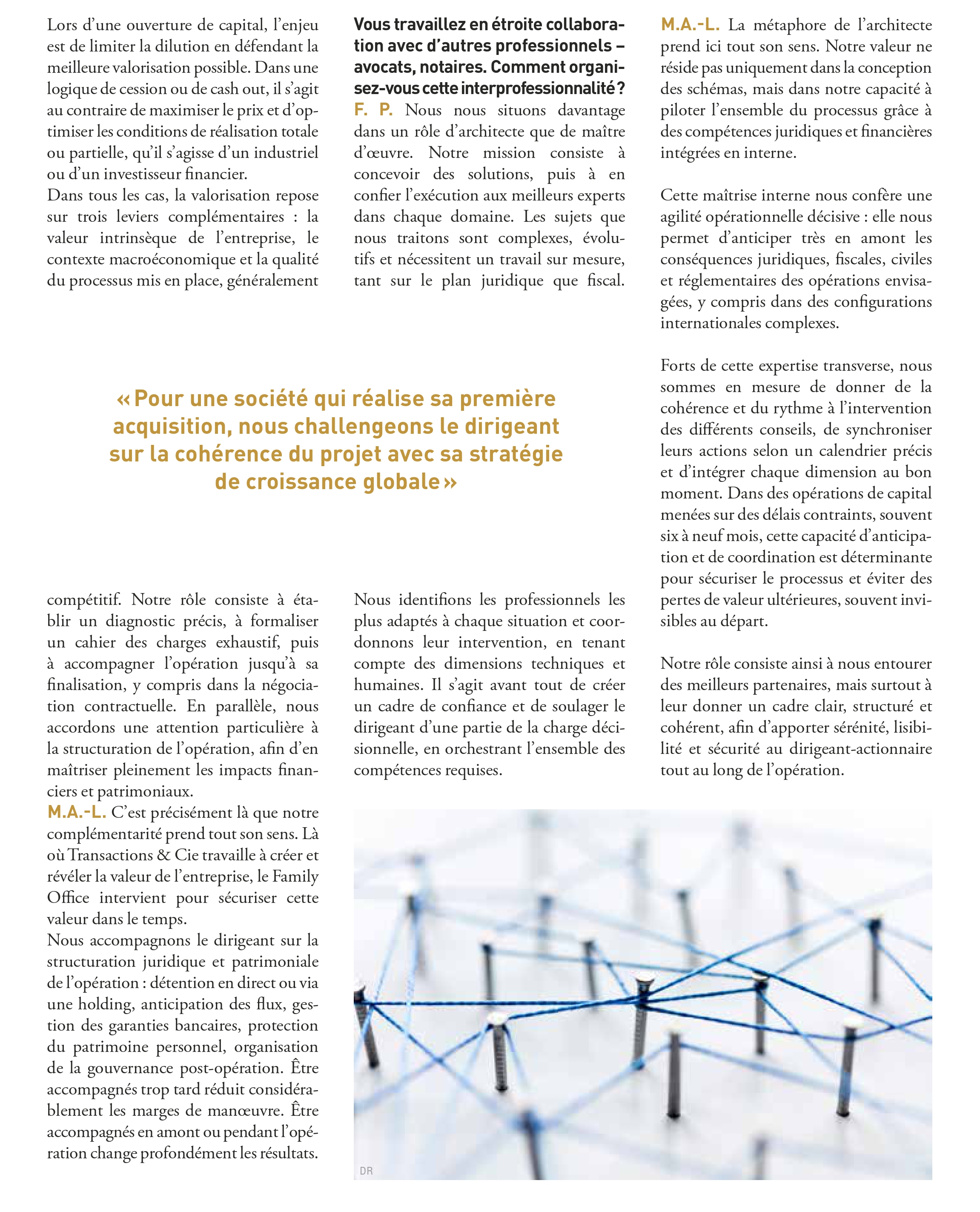 Page 2 – Article FOBS