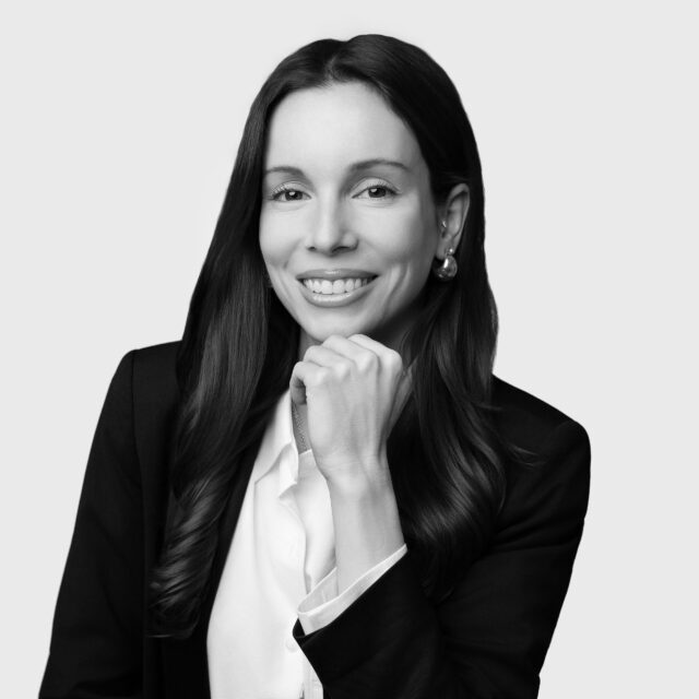 Emma Besseyrias — Family Officer - Family Office Paris | FOBS — Gestion de Fortune & Patrimoine